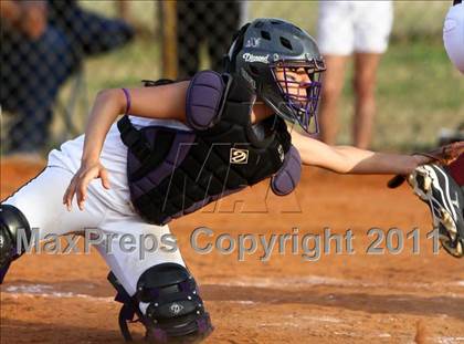 Thumbnail 3 in Johnson City @ Stockdale photogallery.