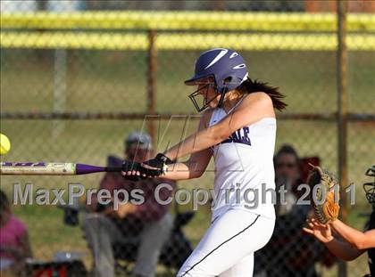 Thumbnail 1 in Johnson City @ Stockdale photogallery.