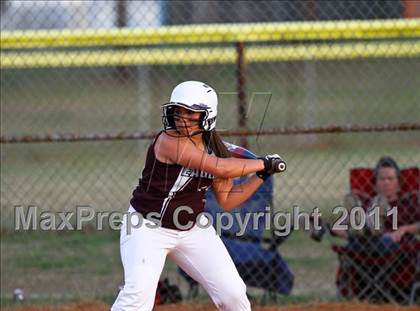 Thumbnail 2 in Johnson City @ Stockdale photogallery.