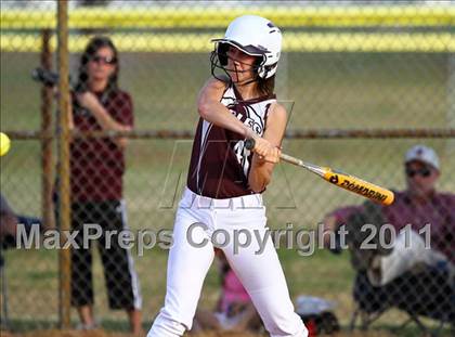 Thumbnail 1 in Johnson City @ Stockdale photogallery.