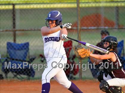 Thumbnail 1 in Johnson City @ Stockdale photogallery.