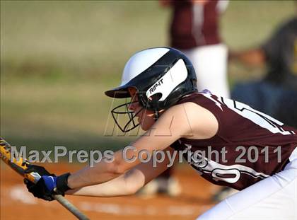 Thumbnail 1 in Johnson City @ Stockdale photogallery.