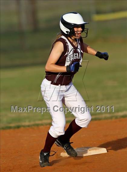Thumbnail 2 in Johnson City @ Stockdale photogallery.