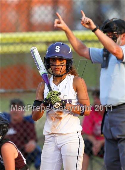 Thumbnail 3 in Johnson City @ Stockdale photogallery.