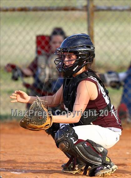 Thumbnail 2 in Johnson City @ Stockdale photogallery.