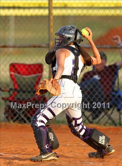Thumbnail 3 in Johnson City @ Stockdale photogallery.