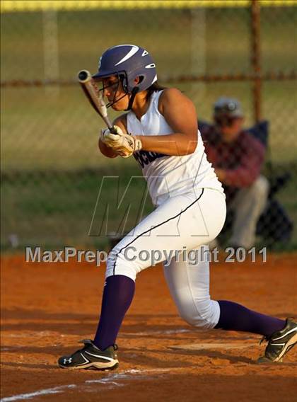 Thumbnail 3 in Johnson City @ Stockdale photogallery.