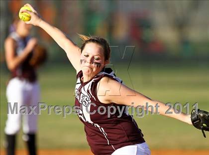 Thumbnail 2 in Johnson City @ Stockdale photogallery.