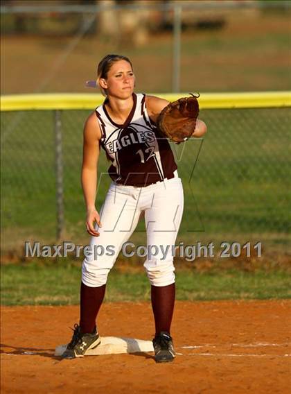 Thumbnail 3 in Johnson City @ Stockdale photogallery.