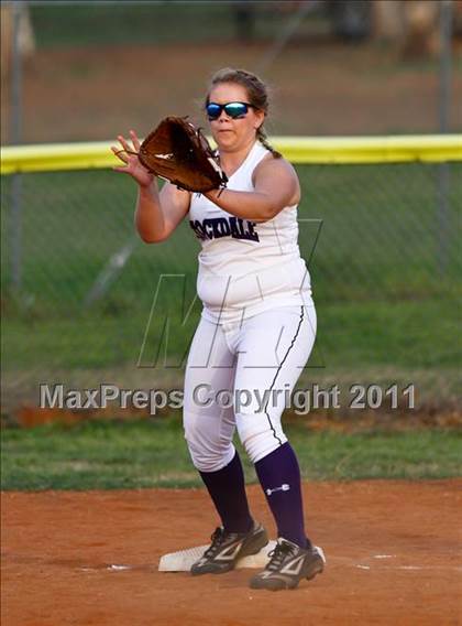 Thumbnail 1 in Johnson City @ Stockdale photogallery.