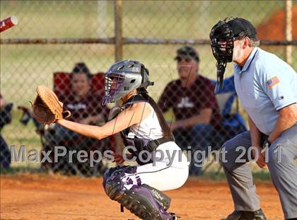 Thumbnail 2 in Johnson City @ Stockdale photogallery.
