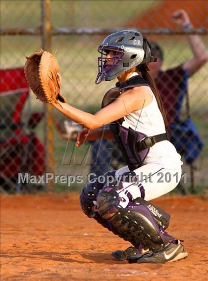 Thumbnail 2 in Johnson City @ Stockdale photogallery.