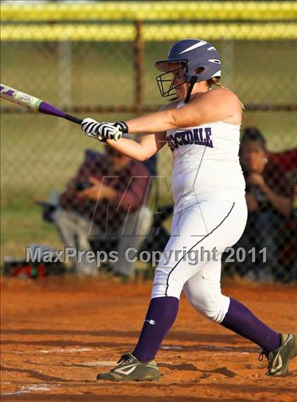Thumbnail 2 in Johnson City @ Stockdale photogallery.