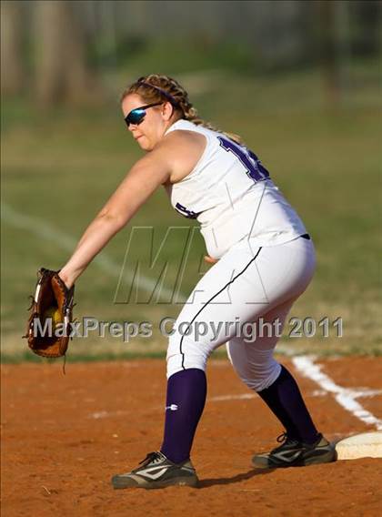 Thumbnail 2 in Johnson City @ Stockdale photogallery.