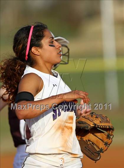 Thumbnail 2 in Johnson City @ Stockdale photogallery.