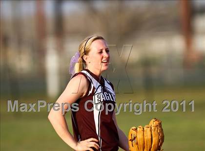Thumbnail 3 in Johnson City @ Stockdale photogallery.