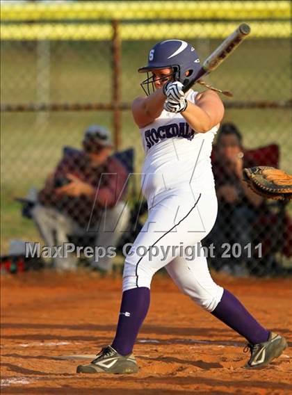 Thumbnail 3 in Johnson City @ Stockdale photogallery.