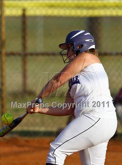 Thumbnail 3 in Johnson City @ Stockdale photogallery.