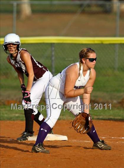 Thumbnail 1 in Johnson City @ Stockdale photogallery.