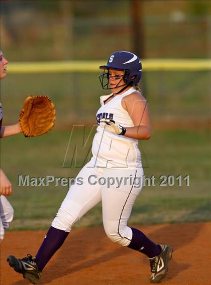 Thumbnail 3 in Johnson City @ Stockdale photogallery.