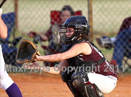 Thumbnail 3 in Johnson City @ Stockdale photogallery.