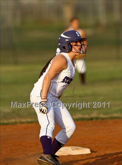 Thumbnail 1 in Johnson City @ Stockdale photogallery.