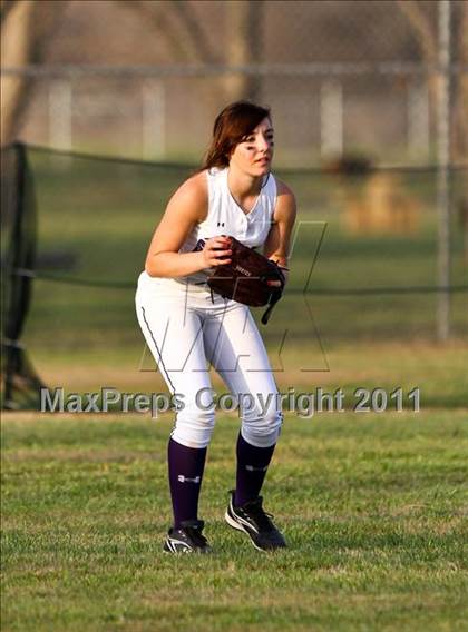 Thumbnail 2 in Johnson City @ Stockdale photogallery.