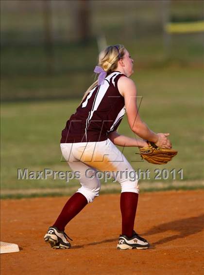 Thumbnail 2 in Johnson City @ Stockdale photogallery.