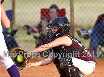 Thumbnail 1 in Johnson City @ Stockdale photogallery.