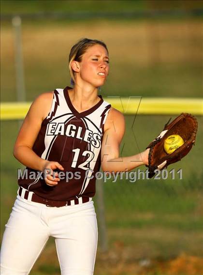 Thumbnail 2 in Johnson City @ Stockdale photogallery.