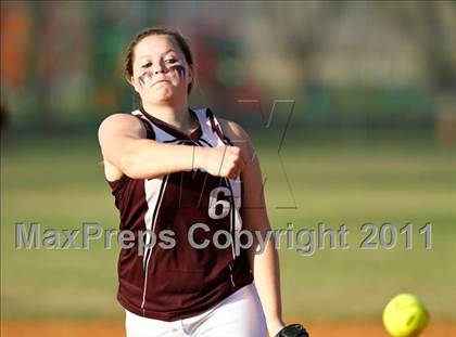 Thumbnail 3 in Johnson City @ Stockdale photogallery.