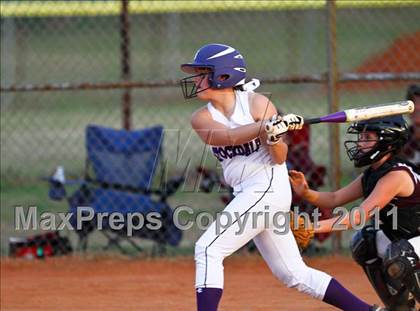 Thumbnail 2 in Johnson City @ Stockdale photogallery.