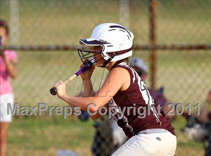 Thumbnail 1 in Johnson City @ Stockdale photogallery.