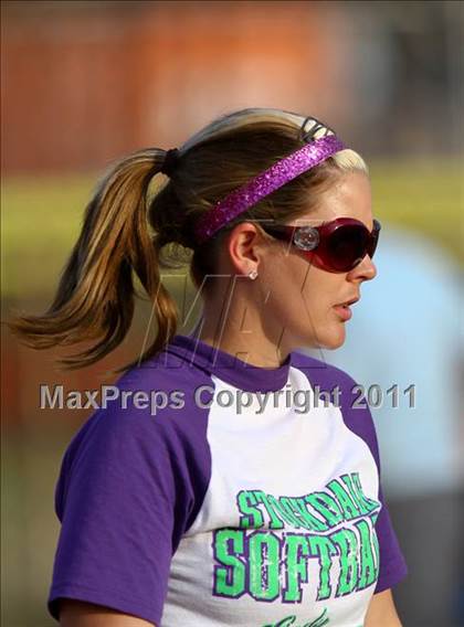Thumbnail 3 in Johnson City @ Stockdale photogallery.