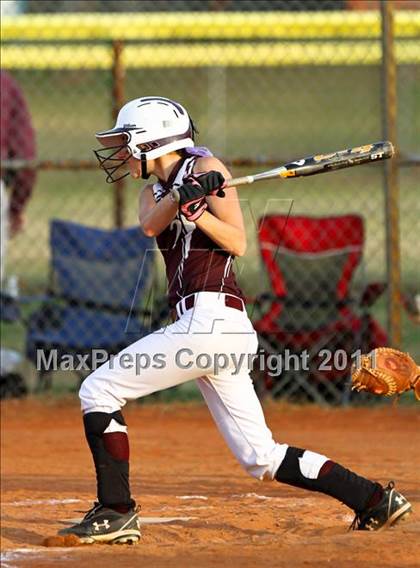 Thumbnail 1 in Johnson City @ Stockdale photogallery.