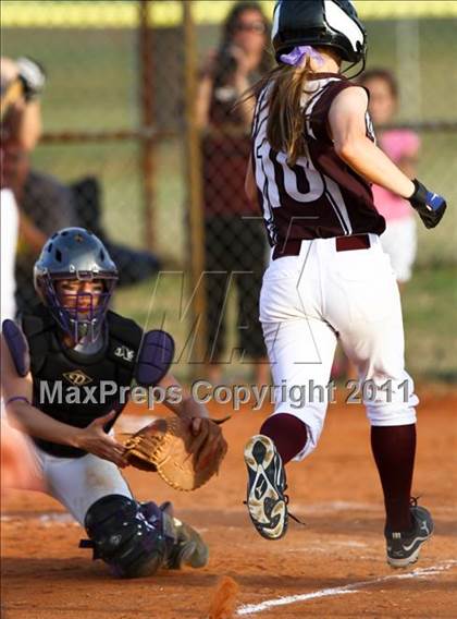 Thumbnail 2 in Johnson City @ Stockdale photogallery.