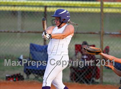 Thumbnail 1 in Johnson City @ Stockdale photogallery.
