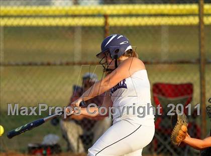 Thumbnail 2 in Johnson City @ Stockdale photogallery.