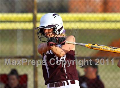 Thumbnail 3 in Johnson City @ Stockdale photogallery.