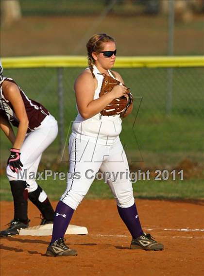 Thumbnail 2 in Johnson City @ Stockdale photogallery.