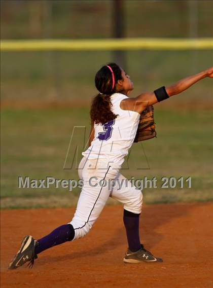 Thumbnail 2 in Johnson City @ Stockdale photogallery.