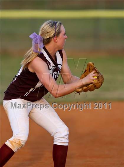 Thumbnail 3 in Johnson City @ Stockdale photogallery.