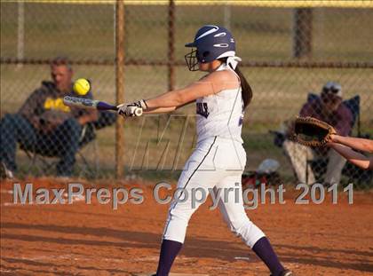 Thumbnail 3 in Johnson City @ Stockdale photogallery.