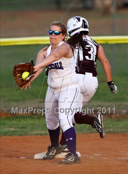 Thumbnail 3 in Johnson City @ Stockdale photogallery.