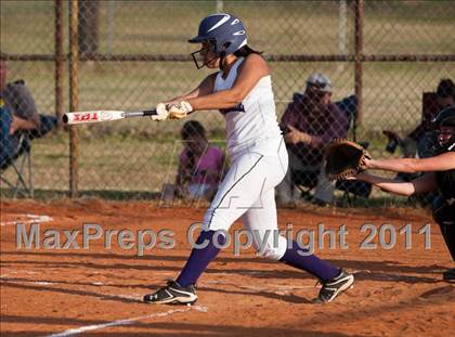 Thumbnail 3 in Johnson City @ Stockdale photogallery.