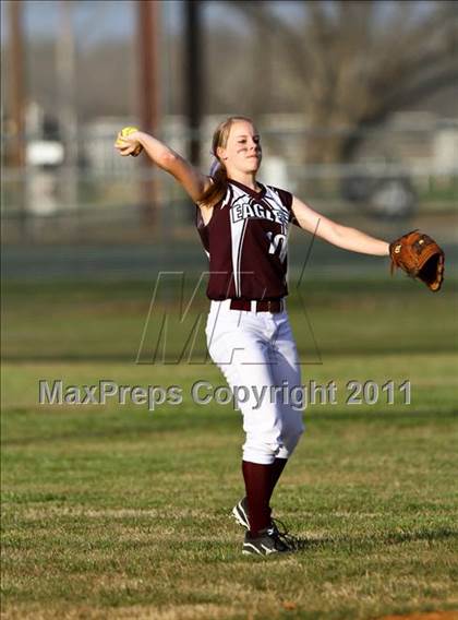 Thumbnail 3 in Johnson City @ Stockdale photogallery.