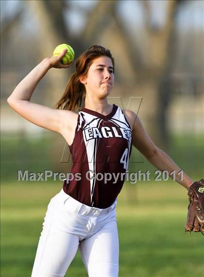 Thumbnail 3 in Johnson City @ Stockdale photogallery.