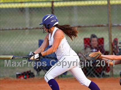 Thumbnail 3 in Johnson City @ Stockdale photogallery.
