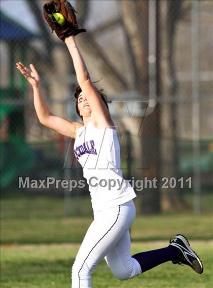 Thumbnail 3 in Johnson City @ Stockdale photogallery.
