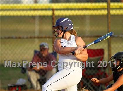 Thumbnail 1 in Johnson City @ Stockdale photogallery.